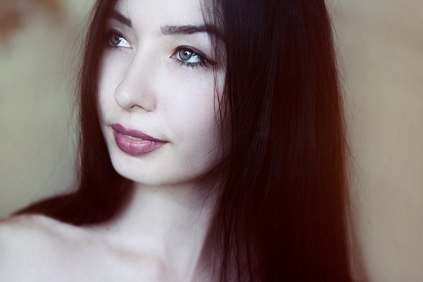 美人は髪から！みんな憧れの「さらつやストレート」のつくり方