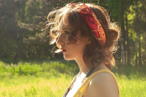 ショートのイメチェンの決定版！髪型別の似合うパーマ・４つ