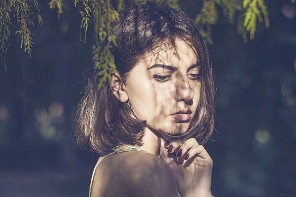 たまには巻いてみたい！ボブに相性がいいパーマあれこれ