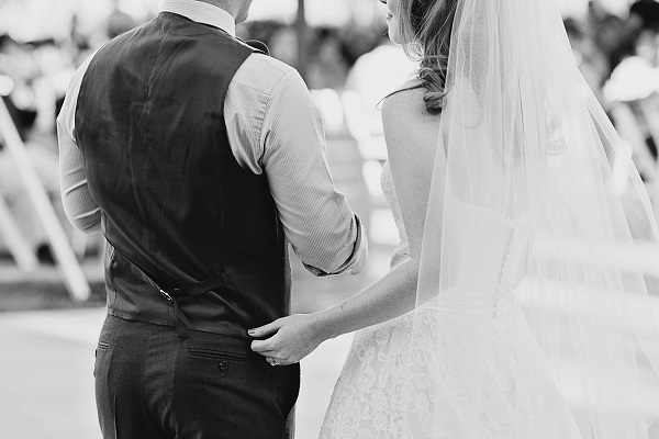 榮倉奈々＆賀来賢人が結婚！芸能人の「結婚しました」コメントに見る愛のカタチ