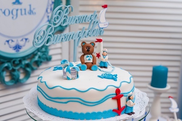 生まれた日にちでわかる！バースレコード結婚占い　２日生まれのあなたの運命の人