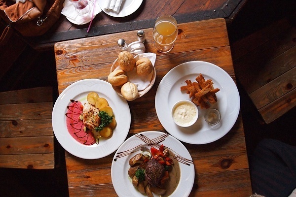 初めての「1日プチ断食」！腸のリセットで健康美人に。