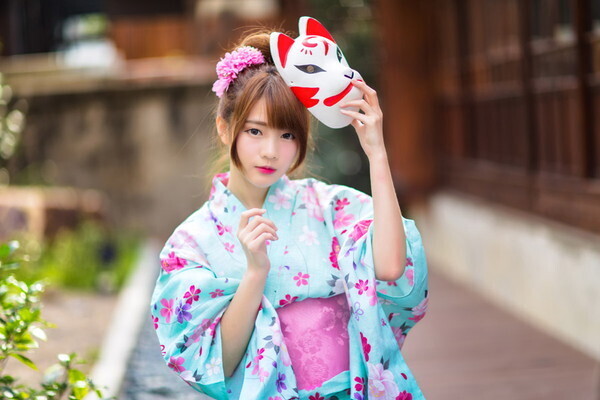 大好きな人と浴衣デートがしたい！彼を花火大会に誘う５つの口実