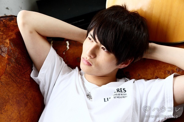 遊び放題な夏！だけど彼が正直「彼女でもムリ」と感じる過ごし方