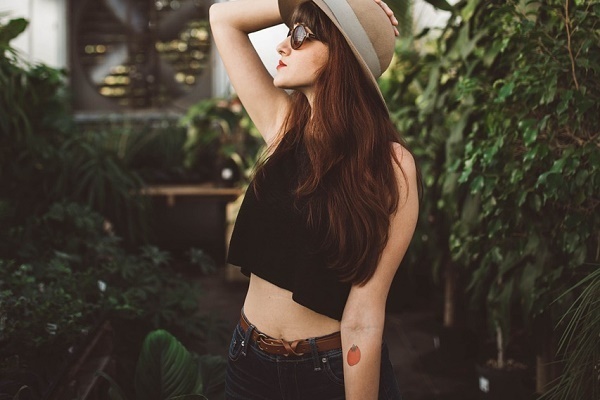 王道からトレンドまで！今やるべきダイエット法・４選