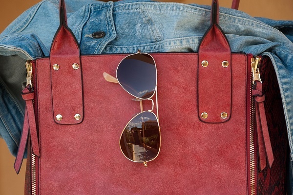 今年のマストバイはどれ？今買うべき旬のトレンドバッグを徹底解説！