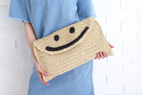 今年のマストバイはどれ？今買うべき旬のトレンドバッグを徹底解説！