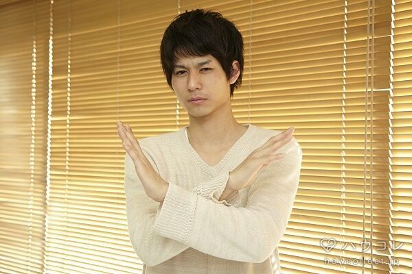 友達から もムリ 男子がドン引きする 性格おブス な行動 16年8月17日 ウーマンエキサイト 1 3