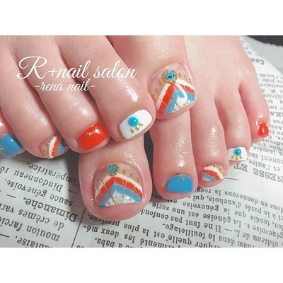 今さら聞けない！よく聞くネイルの用語を徹底解説！