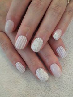 今さら聞けない！よく聞くネイルの用語を徹底解説！