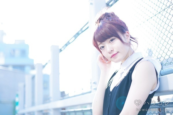 別れの秋に備えて！夏の恋を長持ちさせる４つの方法