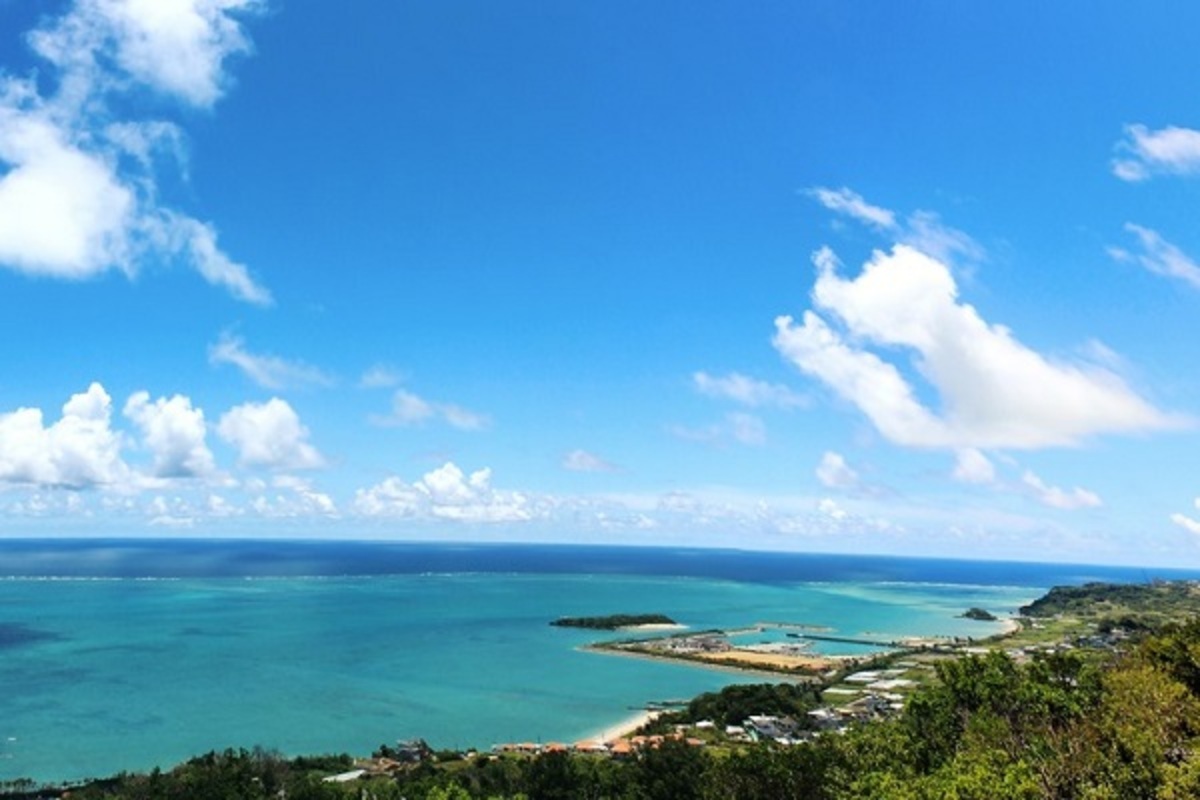 茨城 阿字ヶ浦で夏デート 海以外にもキュン なスポット盛りだくさん 16年8月18日 ウーマンエキサイト 1 3