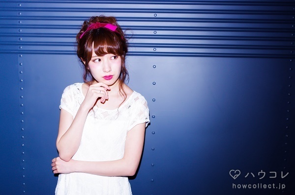 避けるも待つもあなた次第！男子がナンパしやすいと感じる女子の特徴