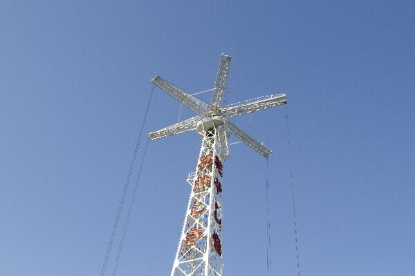 レトロ感がいい！デートで行きたい老舗遊園地・浅草花やしき