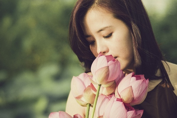 奥二重さんに朗報！今日からできる「ぱっちりメイク」教えちゃいます！