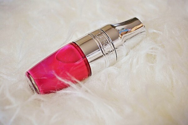赤はハードルが高い？失敗しないおすすめ「赤リップ」の選び方