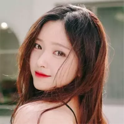 美しすぎると話題の「水光肌」って？オルチャンメイクの基本から応用まで