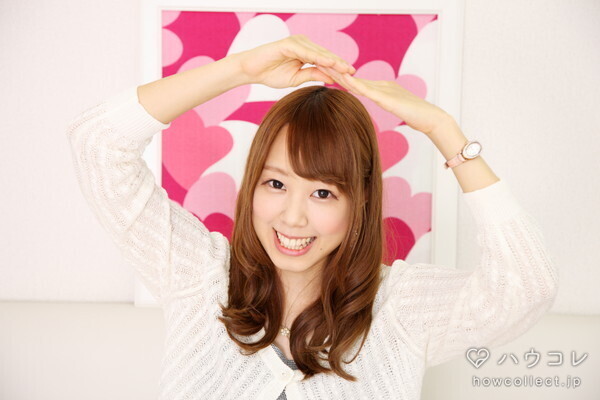 どこまでがＯＫ？彼女に求めるおバカキャラの境界線