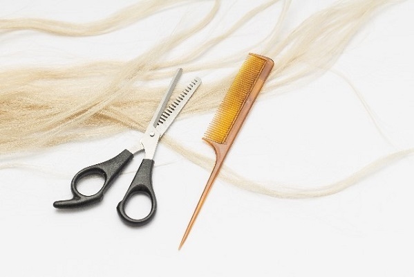 重めヘアへの最短距離！最新エクステはこんなに進化してました