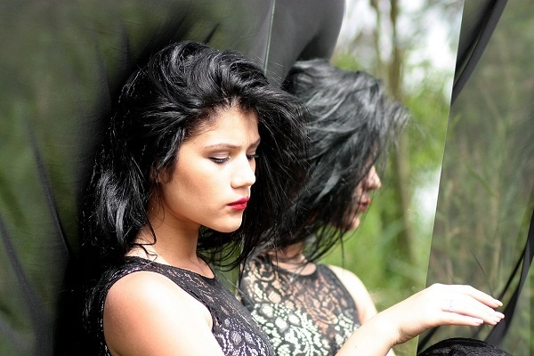 イヤーなニキビとサヨナラしたい！すぐできる対策とおすすめ化粧品