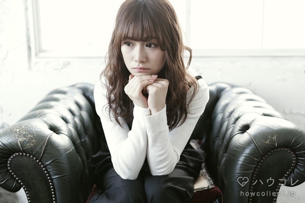 勢いで２日間だけ付き合った彼・・・復縁できる望みは？