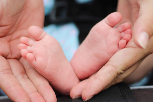 定番のニベアクリームが自在すぎる！驚きの使い方とは？