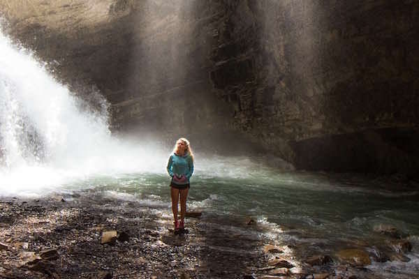 「がんばってやせたのに・・・」なんてもう言いたくない！リバウンドの仕組みを解説します