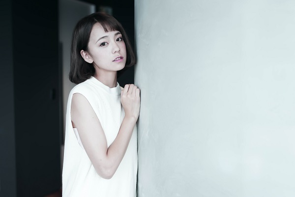 早く吹っ切りたい！ 失恋から早く立ち直るためにやりたいこと4つ