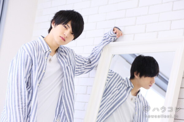 イラッとさせてない？男性が「だったらやるなよ！」と思う女性の行動