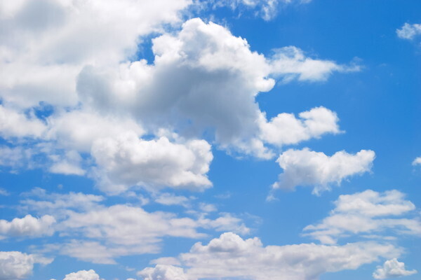 12星座＊恋愛天気予報（8/29～9/4）