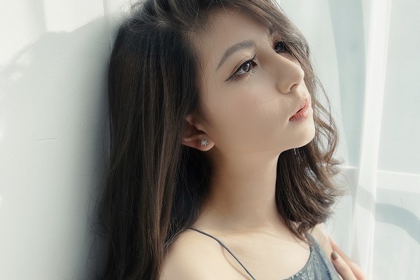 美白の道も一歩から。自宅で簡単に続けられる肌ケアとは？