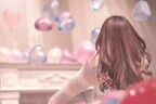 月９『スキコト』桐谷美玲演じる櫻井美咲から学ぶ「モテの極意」