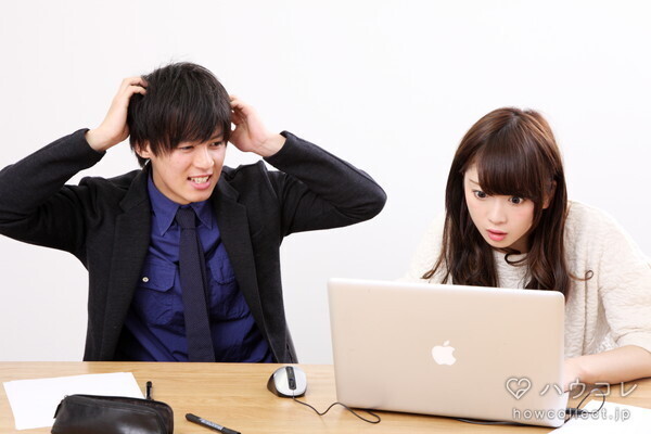 周りをイラァ～っとさせる！イベントでの「イタい女子の行動」って？