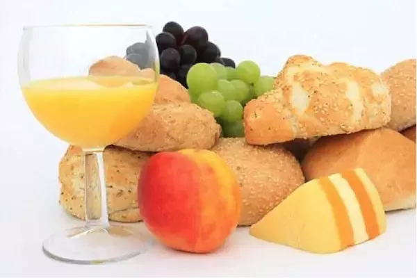 「炭水化物抜きダイエット」って安全なの？正しいメソッドを解説します