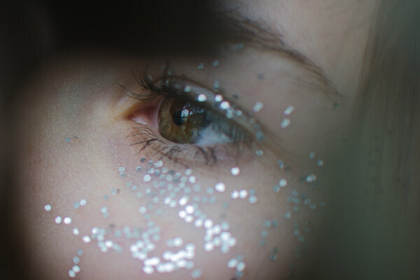 「あか抜けカラーメイク」はいかが？いつもの私から卒業！