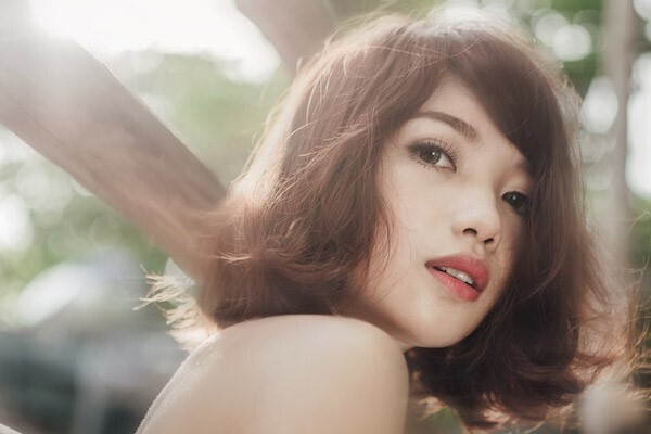 ちまたで噂の最旬「潜水法」くずれないってホントなの？