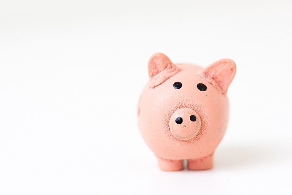 い、いくら握りしめていけば・・・ネイルサロン初心者の入門書