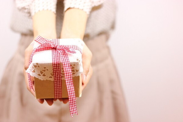 年上彼氏に贈るなら！失敗しないプレゼントのオススメは？