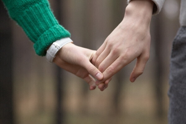 年上彼氏に贈るなら！失敗しないプレゼントのオススメは？