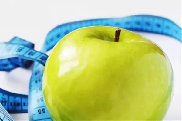 「腸」をきれいに！気になるポッコリおなかを解消する簡単ケア