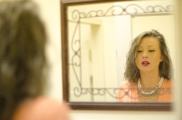 秋まで使える！最旬「あか抜けメイク」のテクニックとは