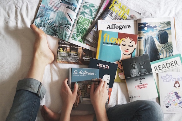 湿布を貼るだけでホントにやせるの？魔法のようなダイエットの仕組みを解説します