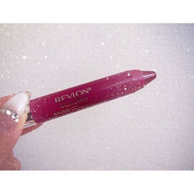 おフェロな口元を「プチプラ」で叶えちゃえ！お手頃アイテム・３つ