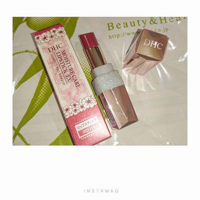 おフェロな口元を「プチプラ」で叶えちゃえ！お手頃アイテム・３つ