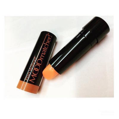 おフェロな口元を「プチプラ」で叶えちゃえ！お手頃アイテム・３つ