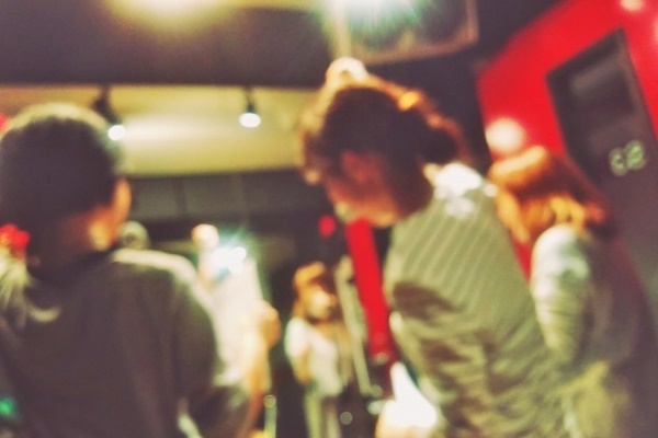 酔いも回ったチャンスタイム！「２次会カラオケ」での鉄板モテテク