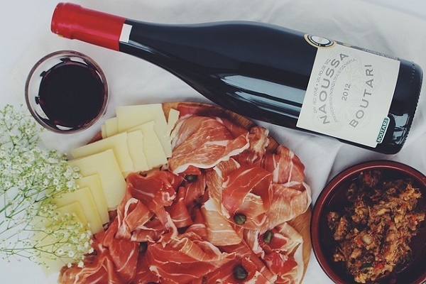 ダイエットの天敵！居酒屋で頼んではいけないメニュー・４選