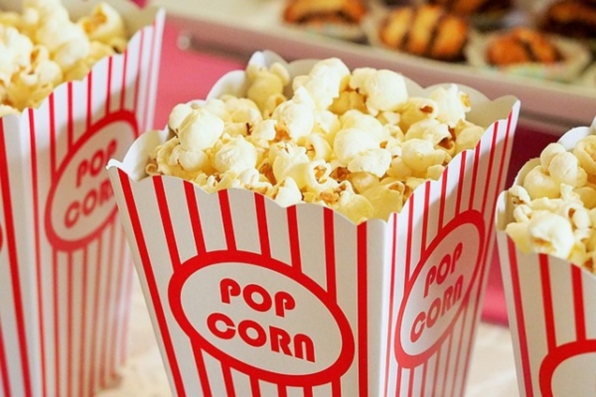 初めての映画デート 距離を縮めるにはどんな作品を見ればいい 16年9月8日 ウーマンエキサイト 1 3