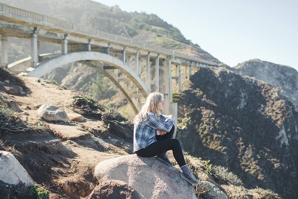 なぜか上手くいかない女子に教える、愛欲の星座占い（9/9-9/15）