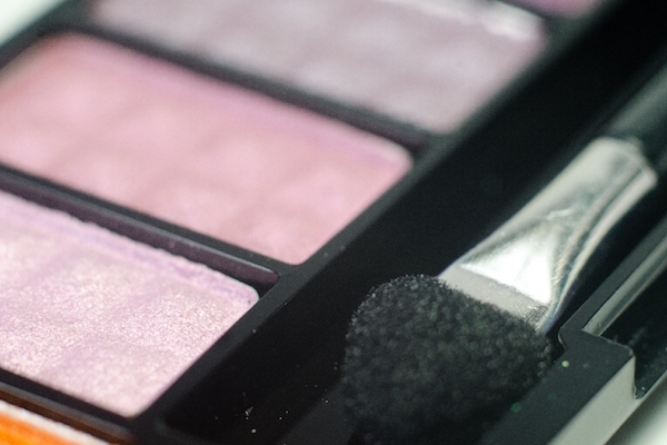 透明感のあるツヤ肌に！効果的なハイライトの使い方